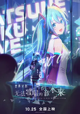 亚洲免费成人av